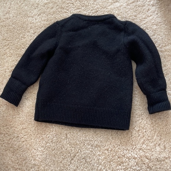 Polo Ralph Lauren Baby Sweater - Picture 4 of 5